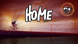 DAVIS - Home