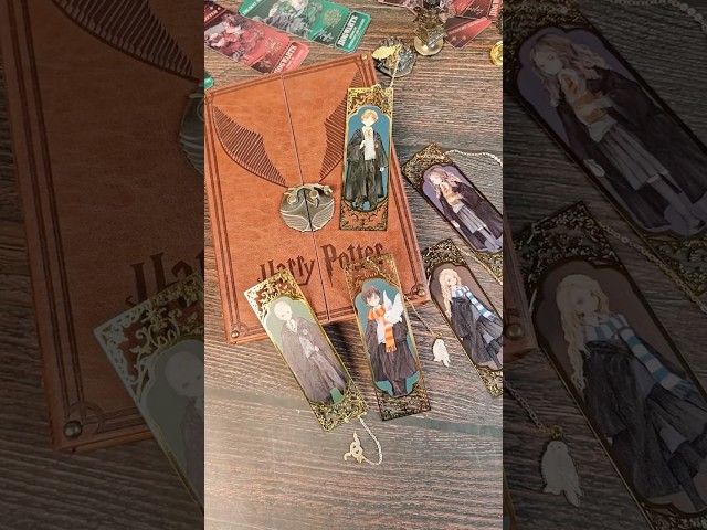 Vídeo relacionado con HARRY POTTER Symbols Mujer Set de Pendientes Plateado, Aleación de Zinc,