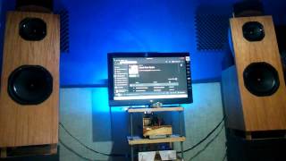 words of wonder by keith richards