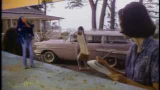 CHER: The Shoop Shoop Song (It&#39;s In His Kiss) - (Widescreen) - SUPER HQ - HD