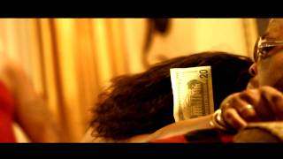 Mack10 &amp; Hoo Bangin Records presents: Tha Module - ONA MISSION