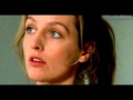 Johanna Sällström - Rebecca Lavelle - The Man I ...