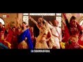 Saiyaan Superstar Ek Paheli Leela Remix DJ Akd Karthik Saha Joy