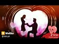 Sad WhatsApp Status Video