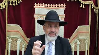 Le monde des handicapés Yom ouledette sameah pour Moshé Yéouda Raphaël ben Rachel