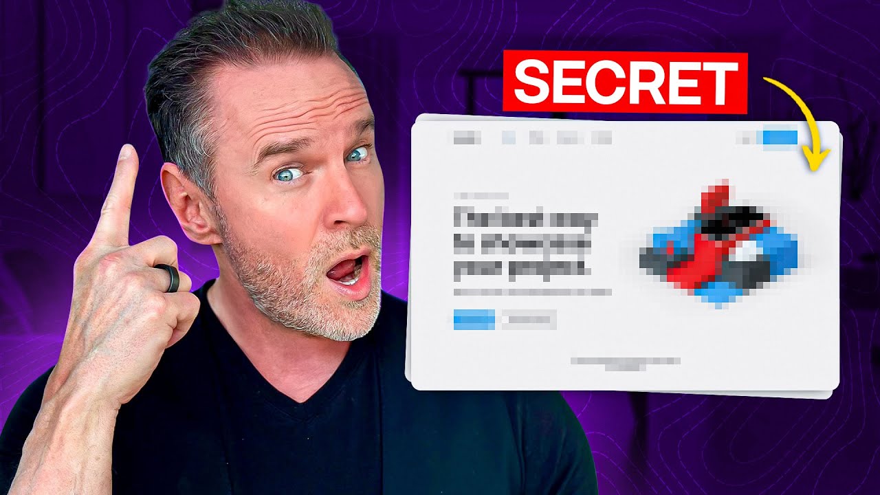 The Ultimate Landing Page Formula to Get MORE SALES on Any Offer