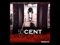 50 Cent ft. Schoolboy Q - Can I speak to you ...