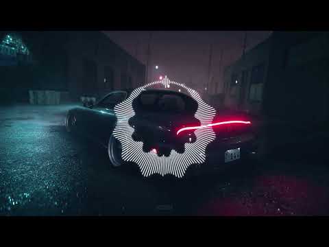 Cyemci ft. Melanie Walker - Coco (NIC3 Remix)