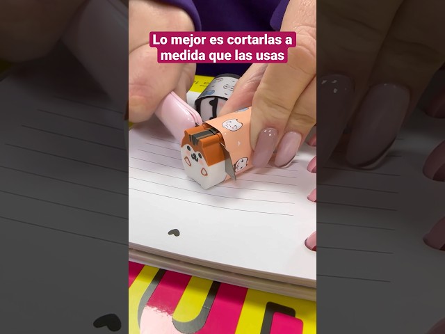 Vídeo relacionado con Goma de Borrar Maped Pixel Party - Borrado Perfecto, Diseño Innovador - Ideal para Estudiantes - Maped
