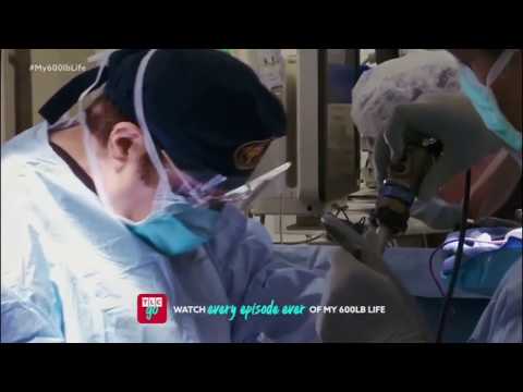 download lagu mp3 mp4 Younan Nowzaradan, download lagu Younan Nowzaradan gratis, unduh video klip Younan Nowzaradan