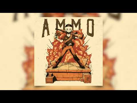 Fery X Yagz - "GEÇİŞ YOK" (Official Audio)