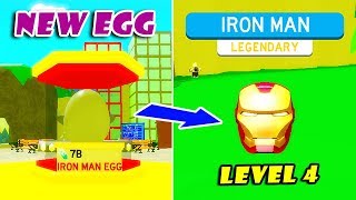 Roblox Iron Man Simulator - Robux Hack September 2018 Roblox Iron Man Simulator - Robux Hack September 2018 -