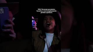 #zenetoecristiano #sertanejo