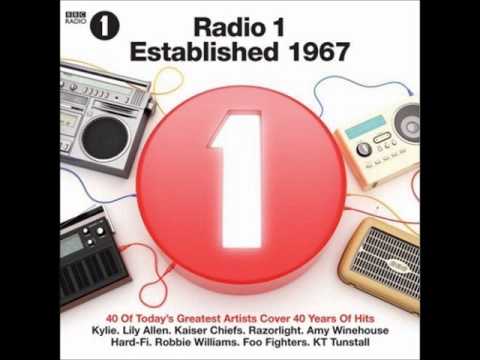 James Morrison -Come Back And Stay