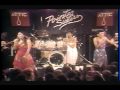 The Pointer Sisters - We've Got The Power/Special Things