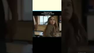 Download lagu Siapapun yg meyakiti mu siapa pun dia dia adalah musuh terbesarku mp3 Download lagu Siapapun yg meyakiti mu siapa pun dia dia adalah musuh terbesarku mp3