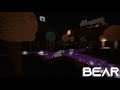 BEAR Roblox Soundtrack - Yorick's Resting Place