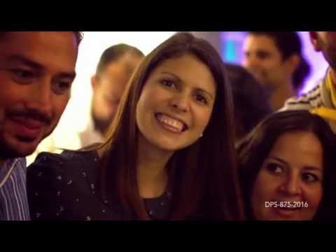 Tu Independencia, ¡estés donde estés! Episodio 1