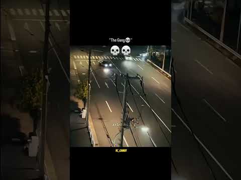 "BMW Drift Mafia😈💥| Ultimate Drift King#shorts #bmwdrift #trending