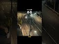 BMW Drift Mafia Ultimate Drift King Shorts Bmwdrift Trending