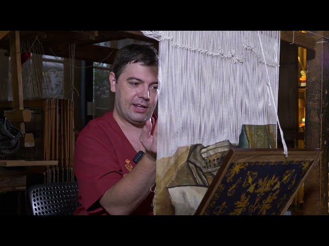 Vídeo relacionado con Tapiz personalizado con tus propias fotos, haz tu propio tapiz, foto y texto personalizados, tapices personalizados para pared