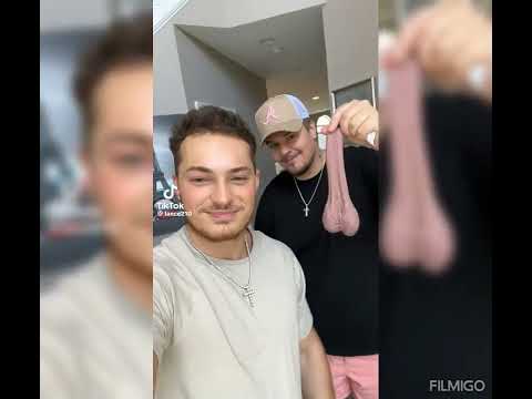 Lance Stewart Best Prank Of Grandma Funny To 🤣 Moment 2024 Part 10 (Tik Tok)