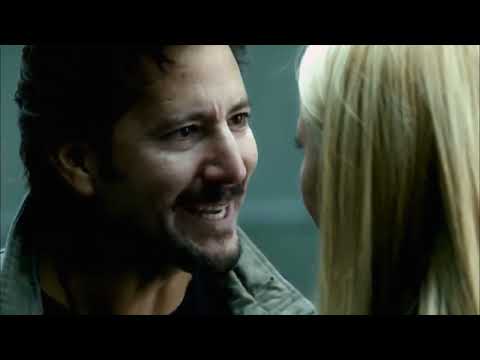 Movie Trailer