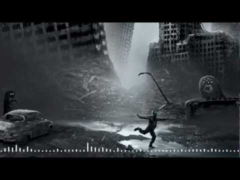 Flexcore - Copy Cat (Original Mix)