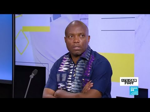 CAN-2019: Empty stadiums in Egypt: "The African Cup of Nations is poorly calibrated"