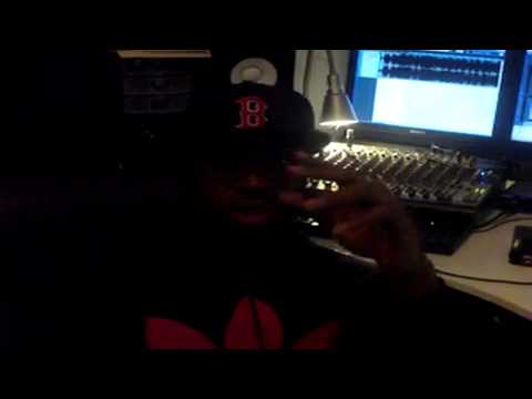 MM.TV- [InTheEndz]- 6 FIGZ (HD)