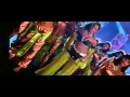 Meghna Naidu Nasha Nasha