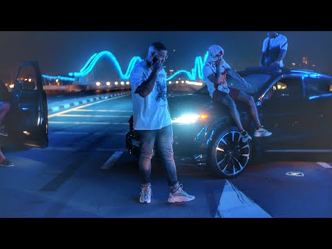 Videominiatuur van geproduceerde track 1