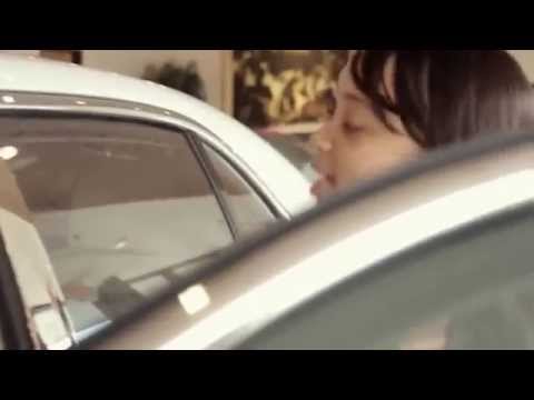 KEYANI X SICKO MOBB - FOREIGN SIK TURN UP