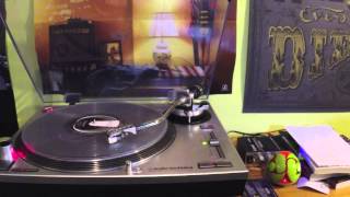 BONUS VIDEO: Strand of Oaks "Mirage Year"