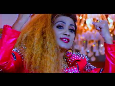 Viavy chilla-Ataovy mariage