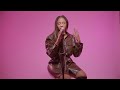 Mpho Sebina Dikeledi Performance