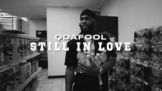 Q Da Fool 