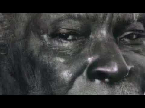 Santo Daime -  Hinário O Cruzeiro - Mestre Irineu- 91- Choro muito