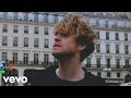 Kodaline - High Hopes (Acoustic from Paris ...