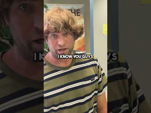 MAN WITH SHARK BITE PTSD SURVIVES DOG ATTACK #shorts