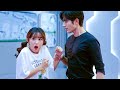 Chinese Mix ️ Hindi Song Korean Mix ️ Hindi Song Asian Drama Love Story Kdrama And Cdrama Love