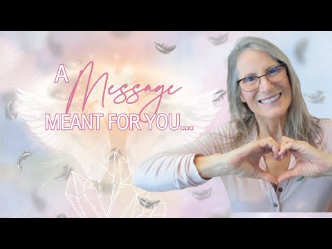 Crystal Wisdom for February