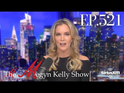 Historic Arrest of Former President Donald Trump, with Alan Dershowitz, Charles Cooke & Ric Grenell