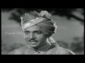 Chandralekha Old Full Movie HD