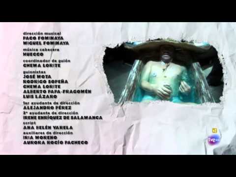 Jose Mota - Tomas Falsas Completas Temporada 3