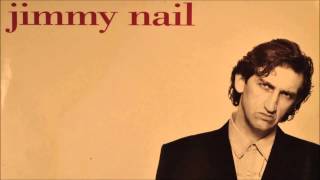 JIMMY NAIL   -  Reach Out