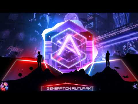 Damon Wick, MEYSTA & Damon Paul - Feel The Same (Extended Mix)