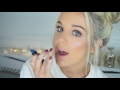 Magic Colour Changing Lip Paint | Laura Louise