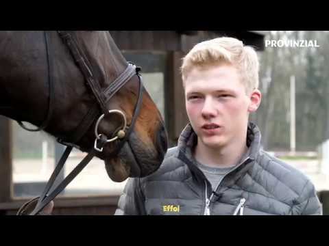 Interview mit Philipp Schulze Topphoff