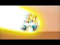 My Life As A Teenage Robot Wubbian Dub Credits